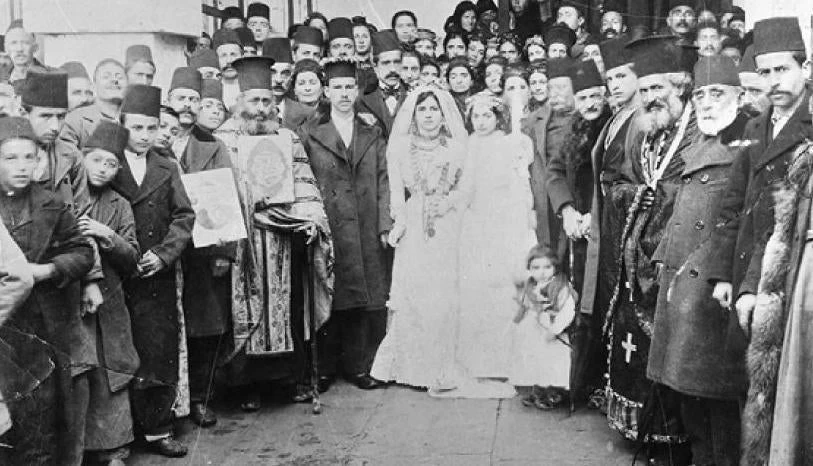 Οι ξεχασμένοι Έλληνες της Καραμανίας και της Καππαδοκίας-Οι μετακινήσεις των πλυθησμών